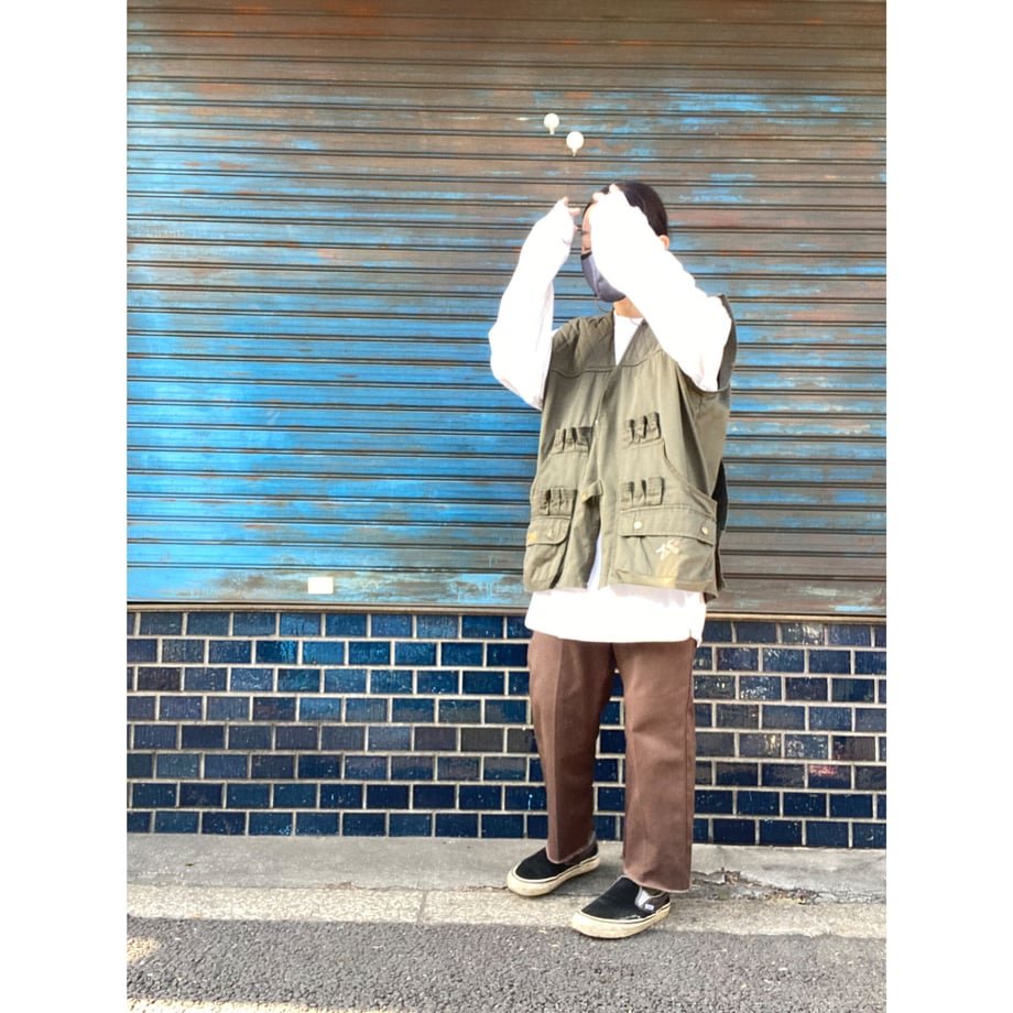 5ebeb1ee34ef016f49f90380