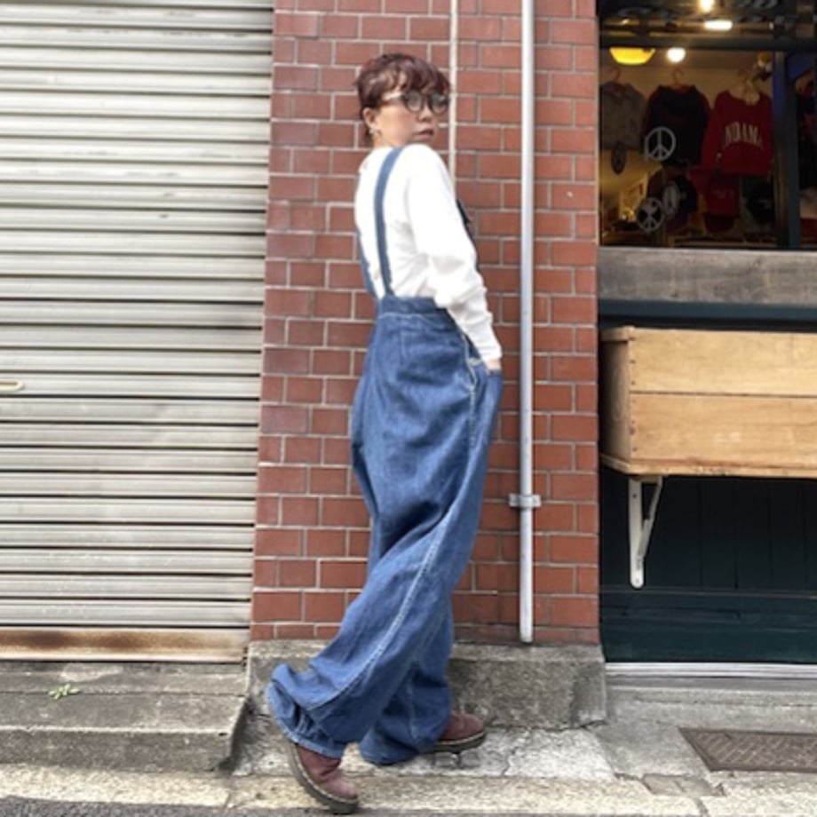 699d5097e4ecdd006dac14fe