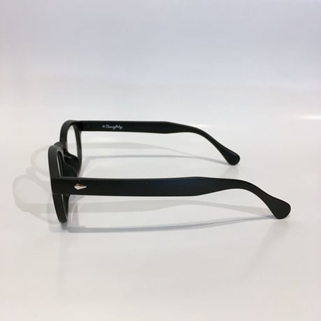 [Naughty] NAUGHTY GLASS “EGGSHELL”