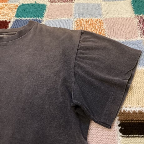 [USED]  90's NIKE JORDAN Tee