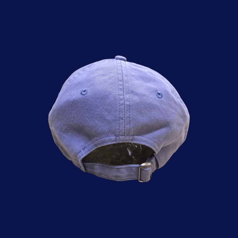 636f5c5eba62e033477ddc0d