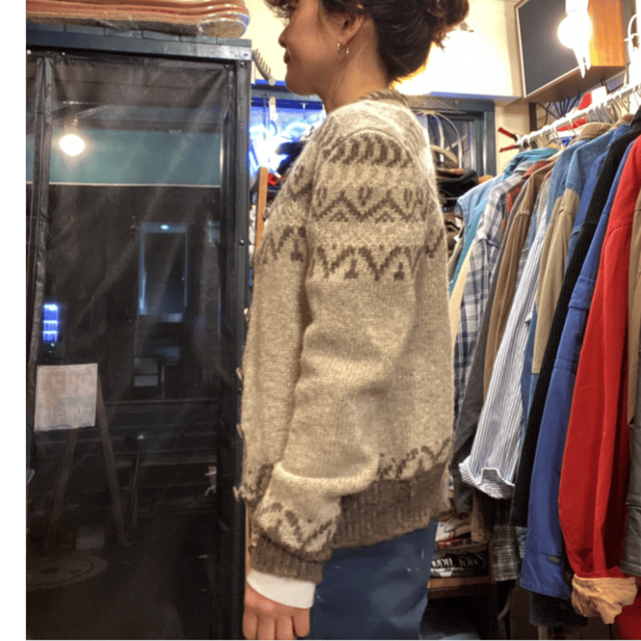 602cf190aaf0436b427296a0