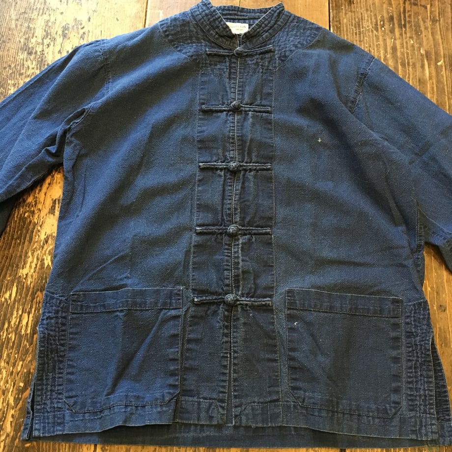 5c91dd1053053d085653233f