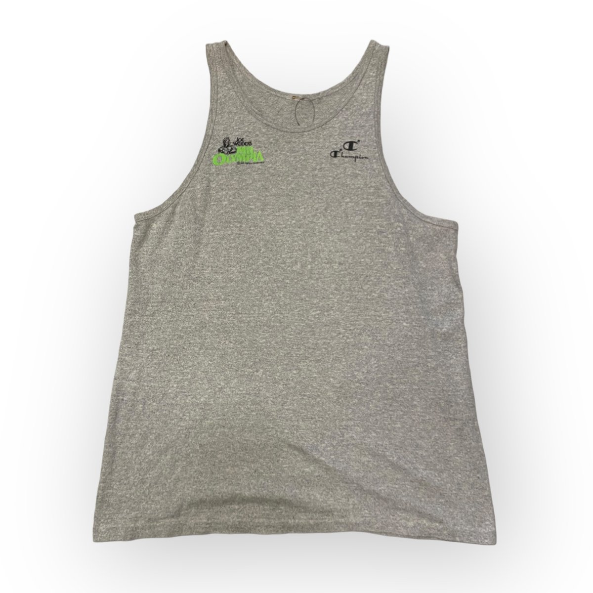 USED] vintage 
