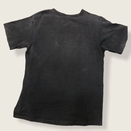 [USED] 'F・R・I・E・N・D・S ' Tee