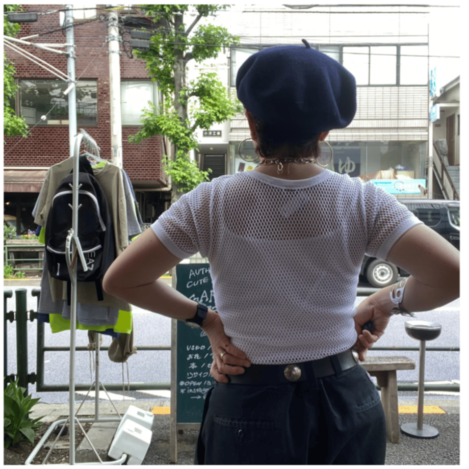 6813388f02ecc30dd518d675