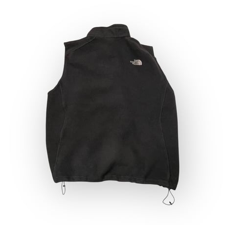[USED] "THE NORTH FACE" Fleece Vest