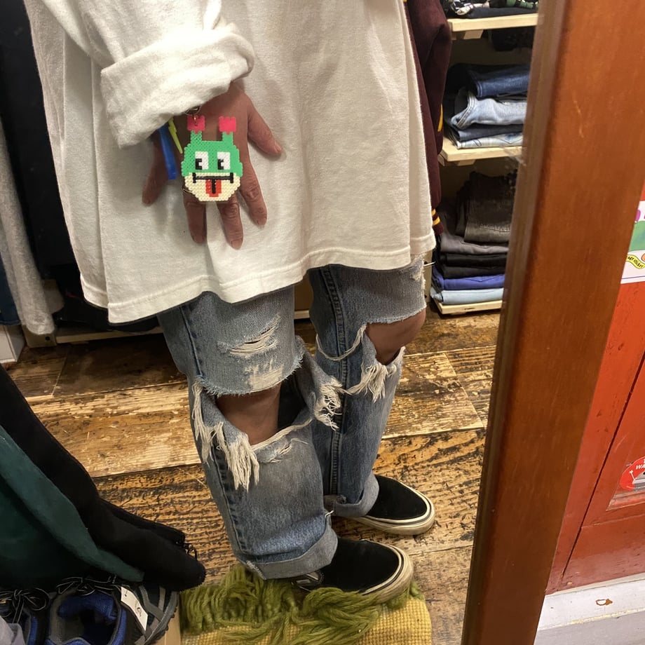 6364bbecc15c5a2d912ab7d0