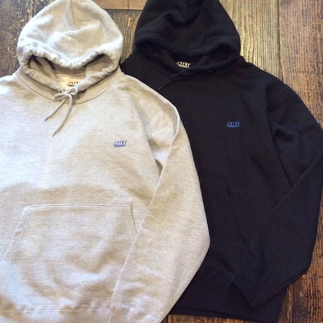 [JHAKX ] SUB WAY HOODIE