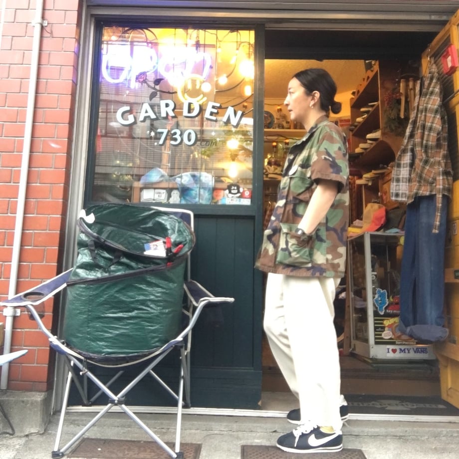 5ae6d5485496ff1ad50036dc