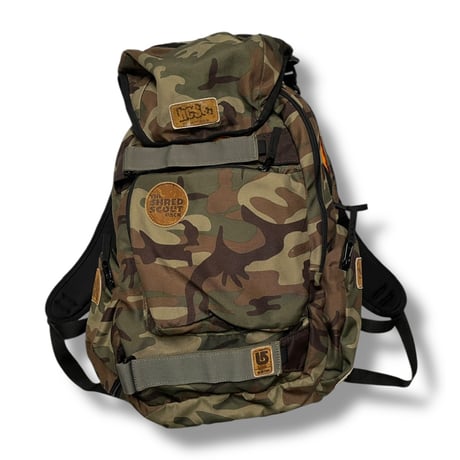 CATEGORY USED NYLON | garden730