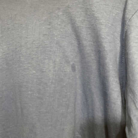 [USED] vintage キースへリング NEW YORK POP tee