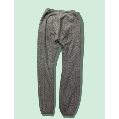 [USED] "American apparel" SWEAT PANTS  🇺🇸
