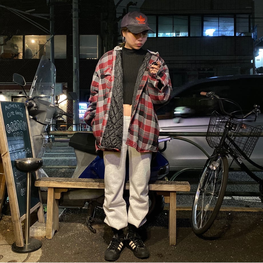 5e8709b59df1637061fe177e
