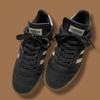 [USED] adidas BUSENITZ US5h