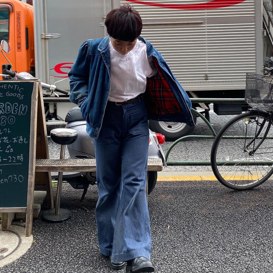603dd94c24386027d52276a3