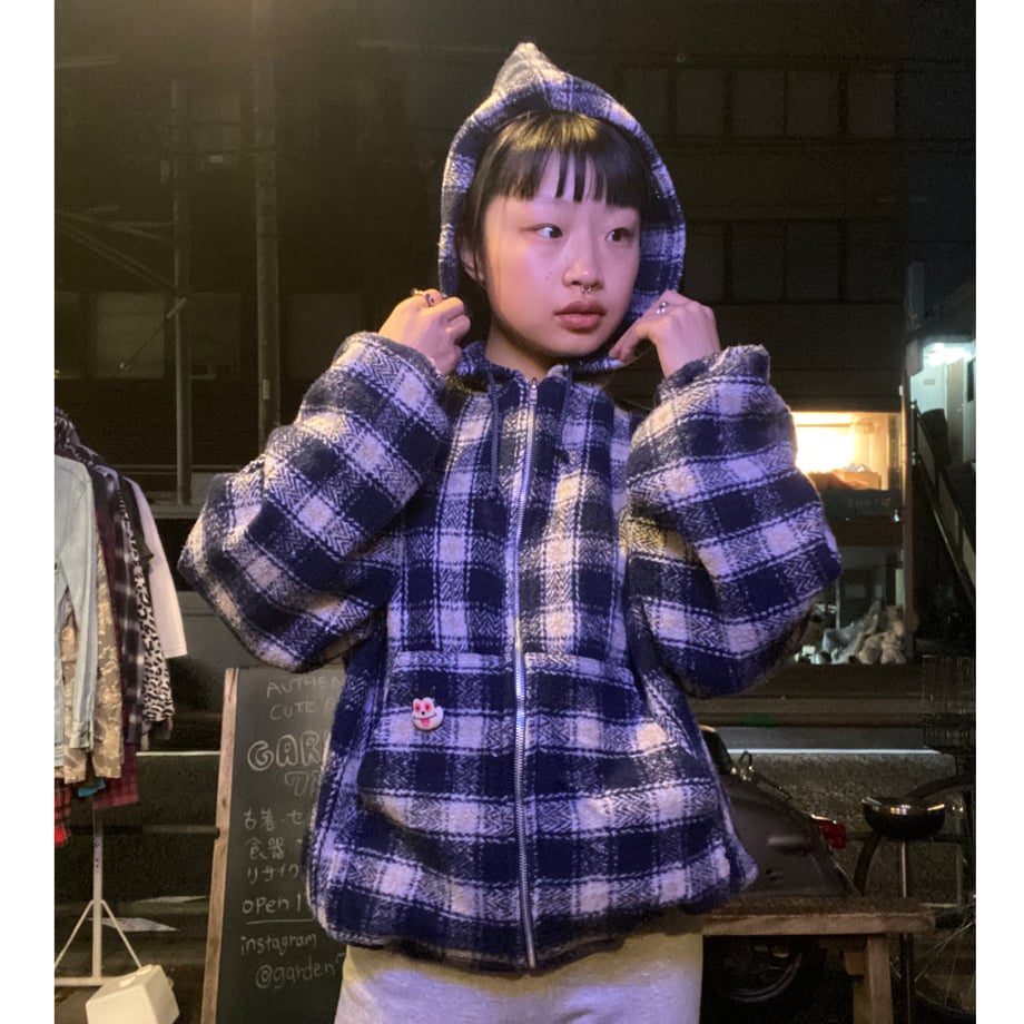 65606491edfbca12686ea2f8