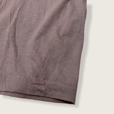 [USED] Taj Mahal Tee！