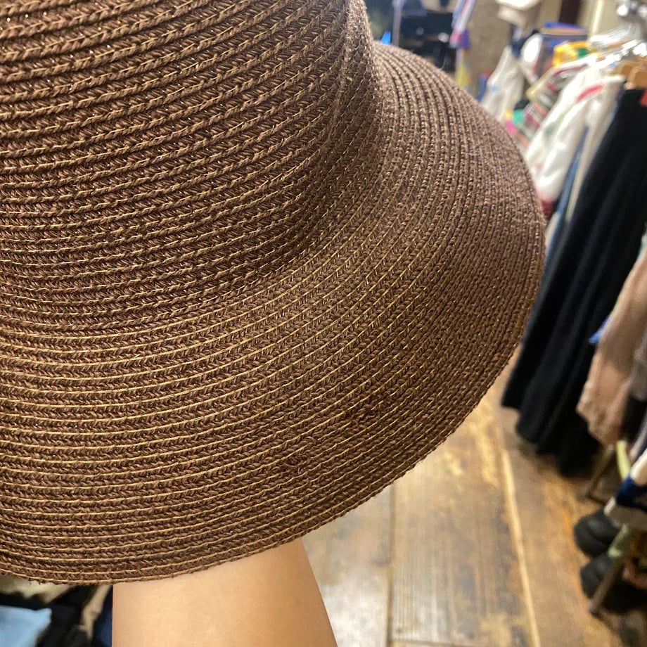 66c0643c4dcf6e135d9c93d6