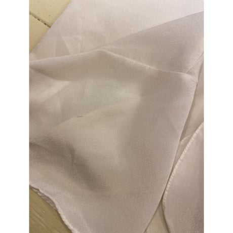 [USED] エレガ~ンスブラウス