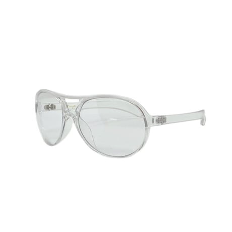 [Naughty] NAUGHTY GLASS “FLYISH”