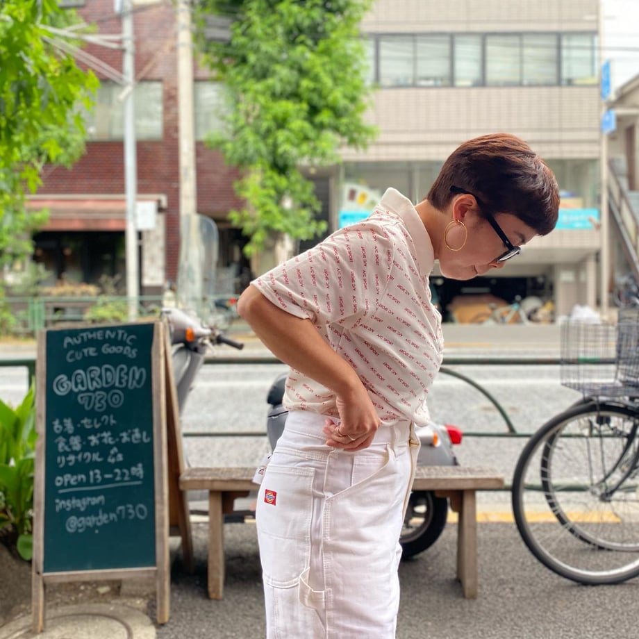 62c2a3f10046071d2d567a3f