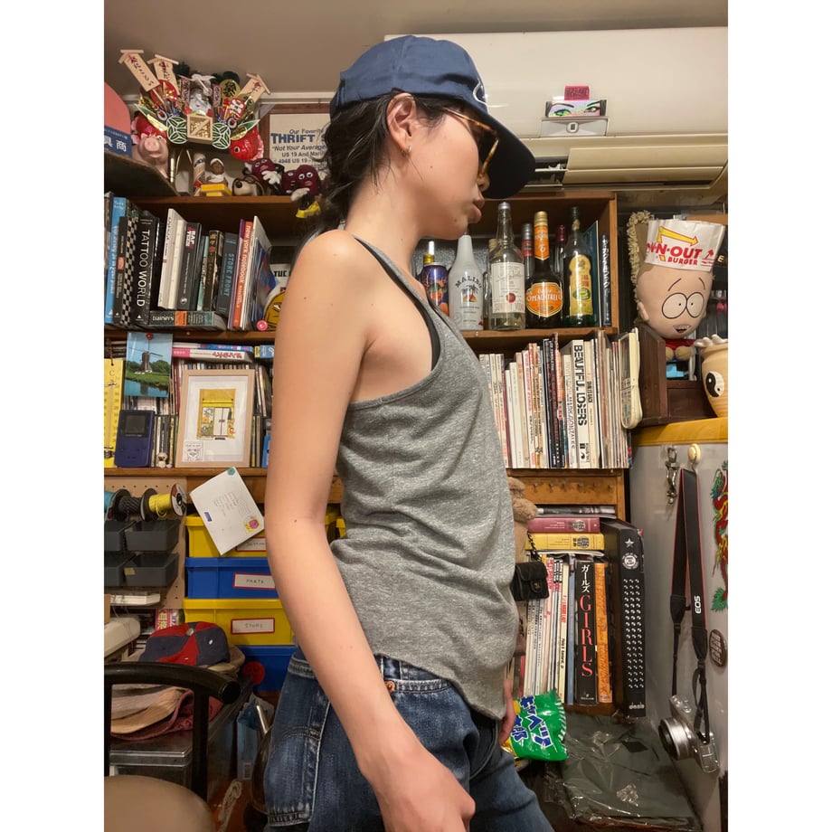 6a085e0c91f26ee39ff05067
