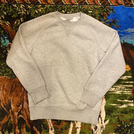 [USED] Carhartt SWEAT♡ 