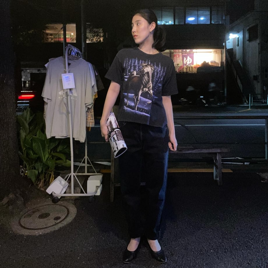 66e9752c6e3db504d012970a