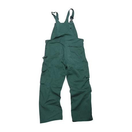 [USED] "Linamar" EUROWORK OVERALL