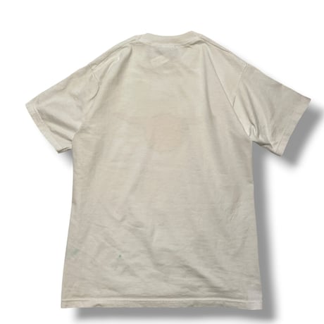 [USED] 90's SMILE Tee