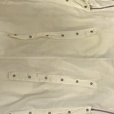 [USED]¥EN JEANS by MICHIKO KOSHINO ツナギ