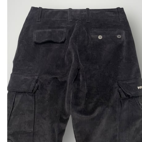 [USED] POP TRADING COMPANY CARGO PANTS！