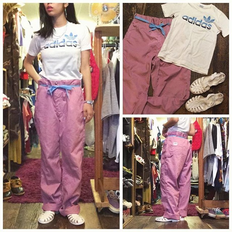 5791f54d9821cca886000459