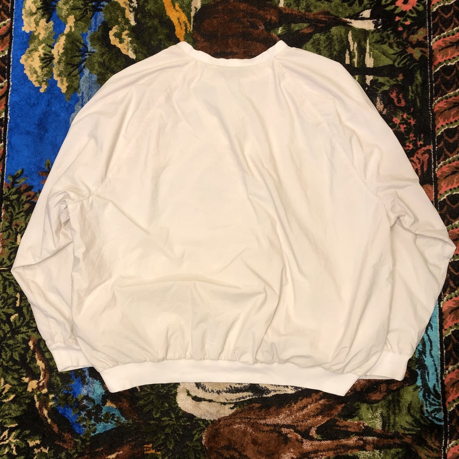 5d76217265d3263e9db32a36