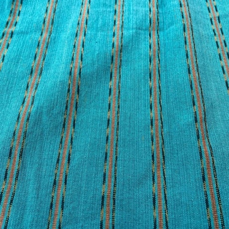 [USED] BIG size Mexican Shirt！