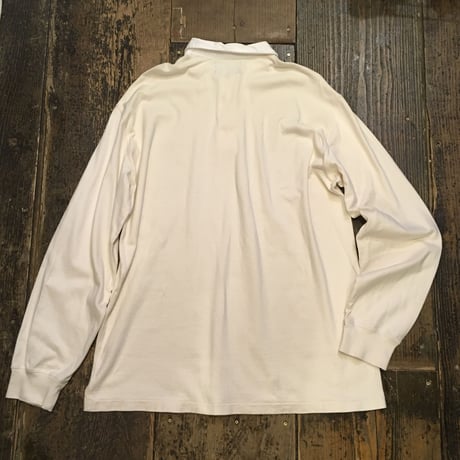 [USED] Ralph Lauren ポロTee