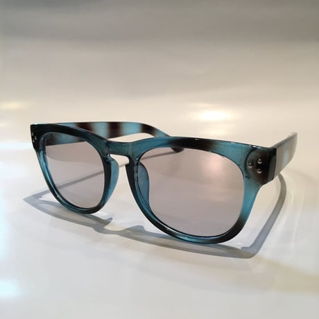 [Naughty] NAUGHTY GLASS “RENO"