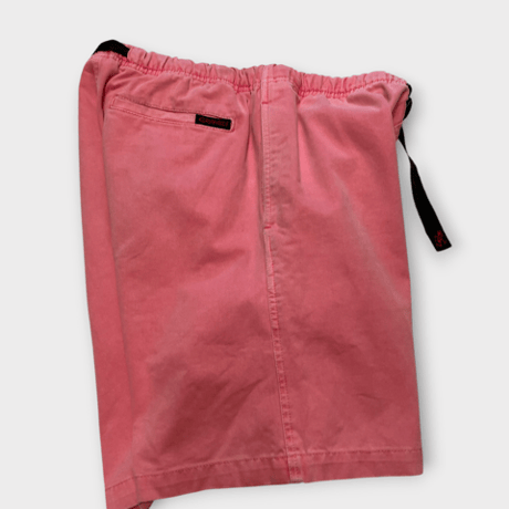 [USED] GRAMiCCi PINK🩷COTTON ショーツ
