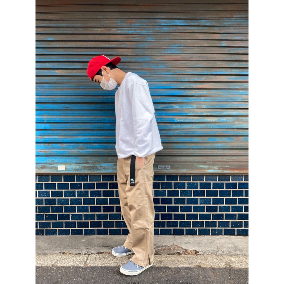 599acc98f22a5b2d8a00249b