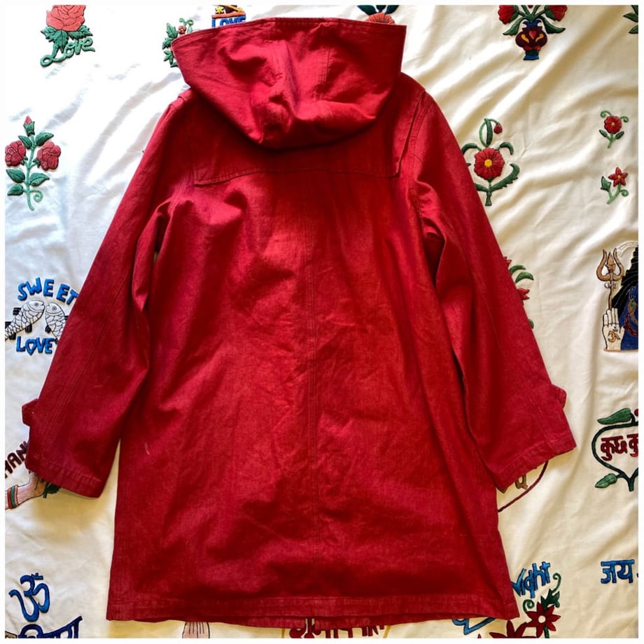 5fe5c8f772eb466f855b5726