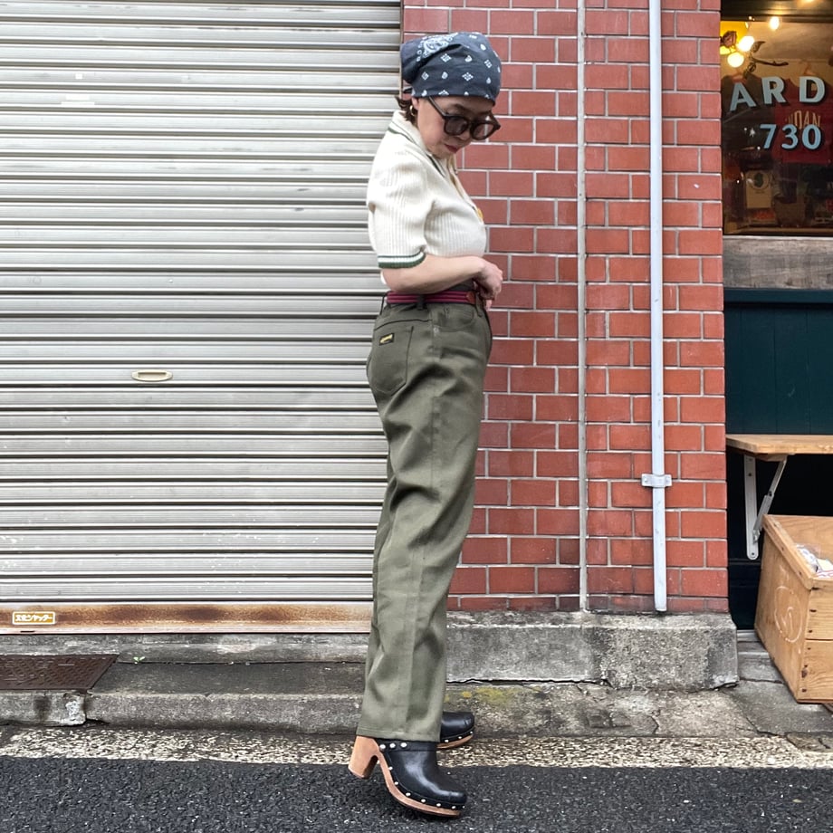 69d8aeb60c846b18e17ec952