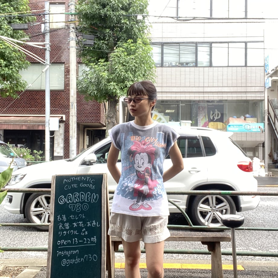 64dc5ee845021c002ef87971