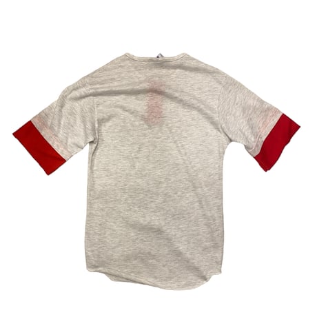 [USED]vintage nice👍tee