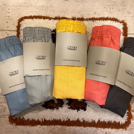 CATEGORY JHAKX | garden730