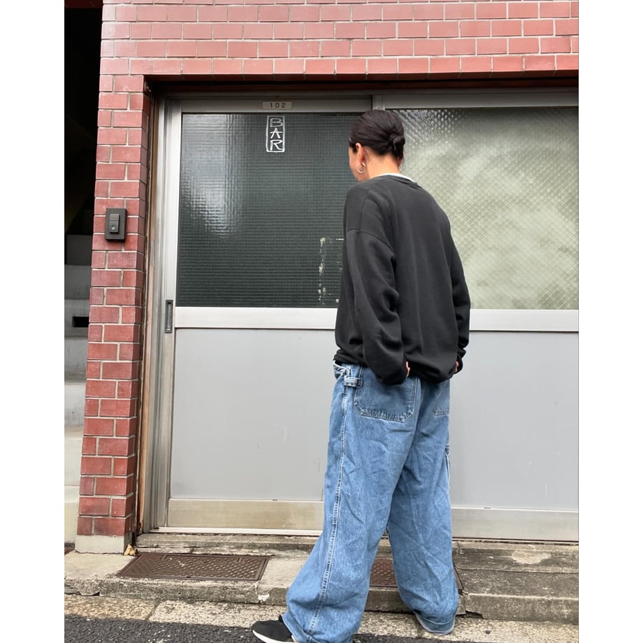 65f95fc73e22b301bb550c54