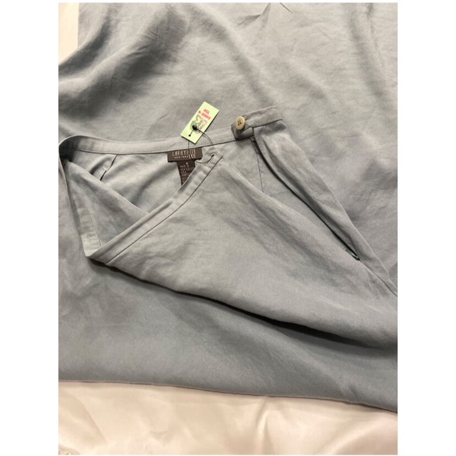 60ee5018ec87710de0724cc6