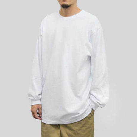 [SELECT] アメアパ ロンTee