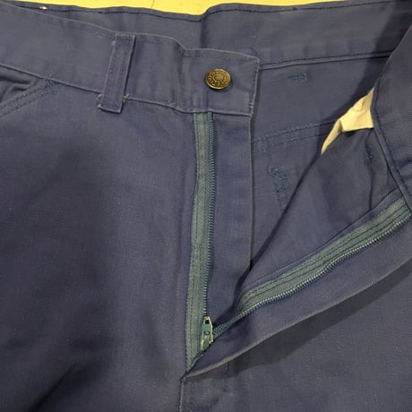 [USED] OLD Tour de France Pants