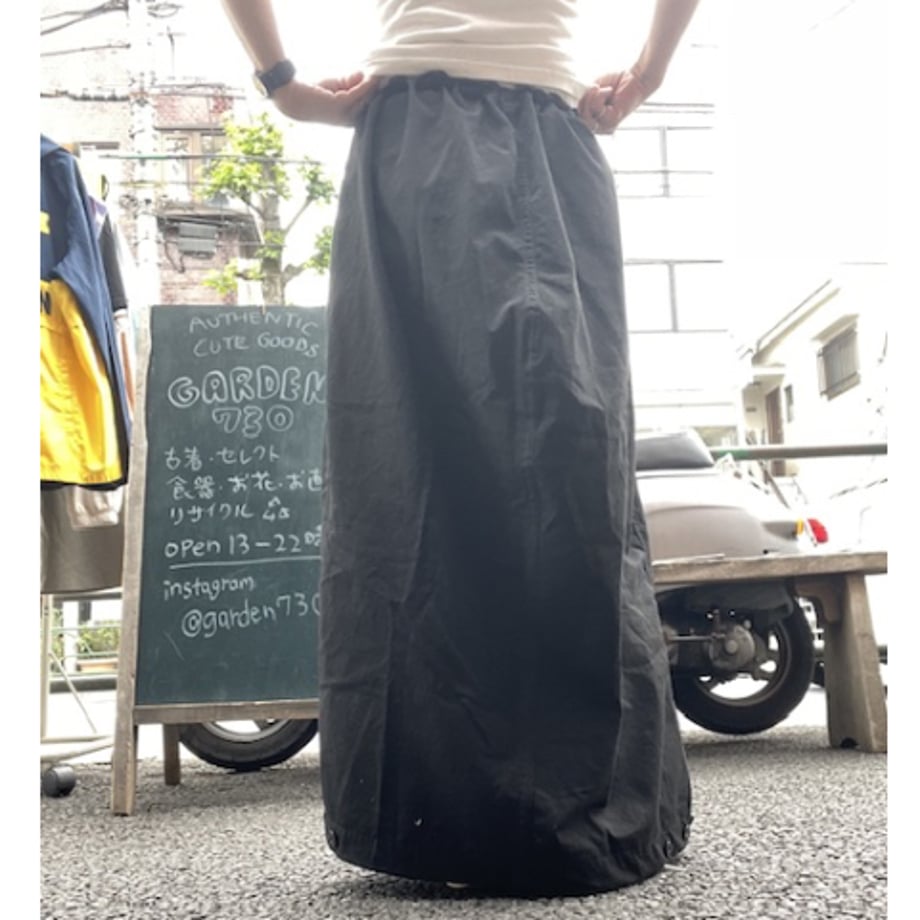 652a68282fa52a272730a4fa